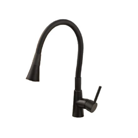 Φωτογραφία