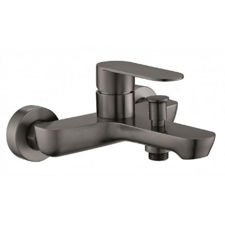 Φωτογραφία