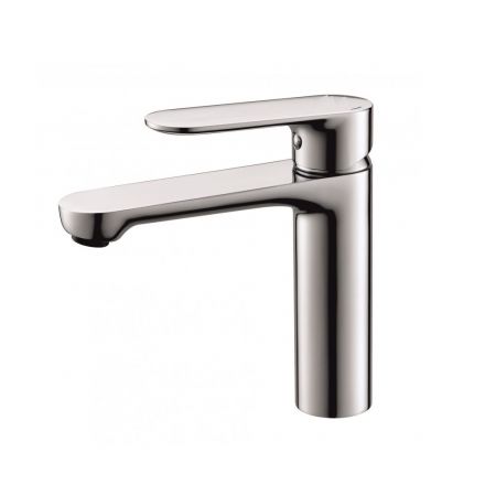 Φωτογραφία