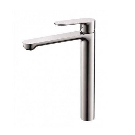 Φωτογραφία