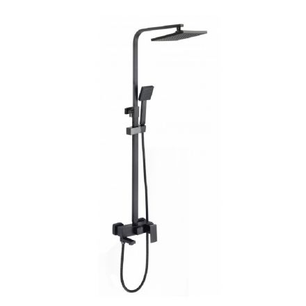 Φωτογραφία