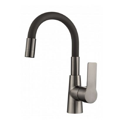 Φωτογραφία