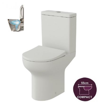 Φωτογραφία