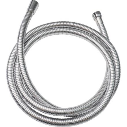 Φωτογραφία