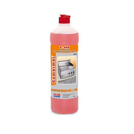 Φωτογραφία