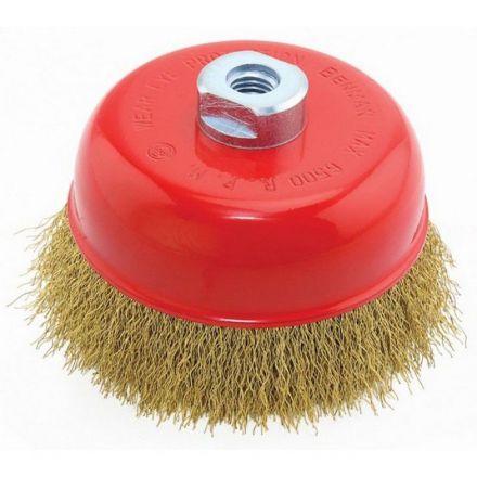 Φωτογραφία