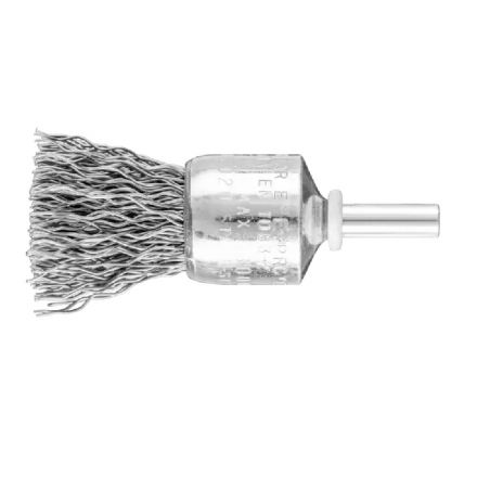 Φωτογραφία