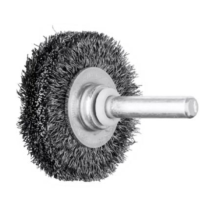 Φωτογραφία