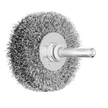 Φωτογραφία