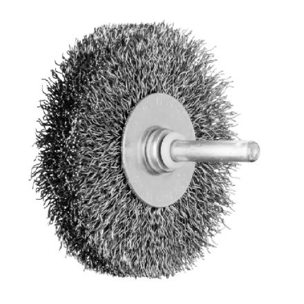 Φωτογραφία