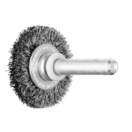 Φωτογραφία