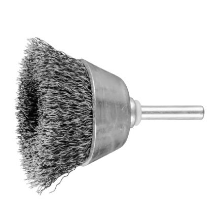 Φωτογραφία