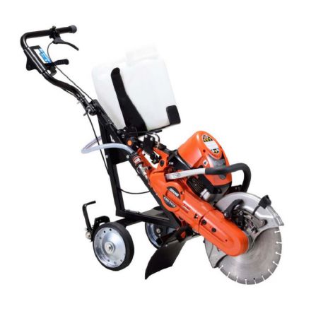 Φωτογραφία