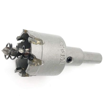 Φωτογραφία