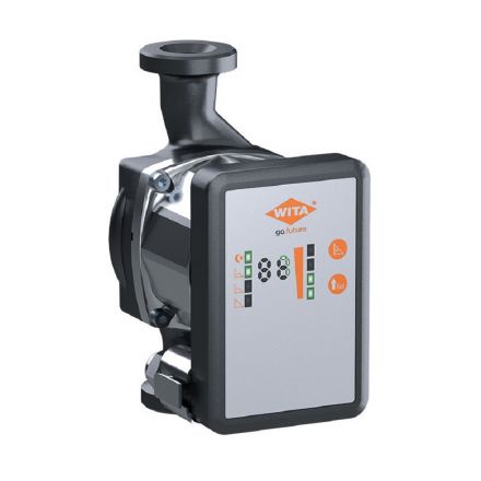 Φωτογραφία