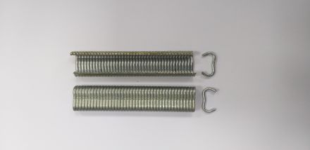 Φωτογραφία