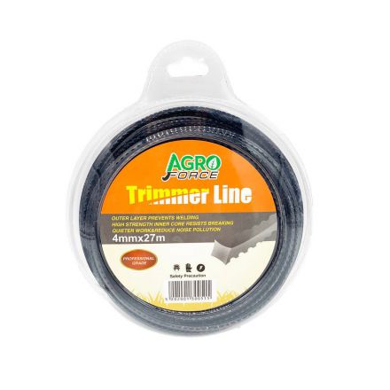 Φωτογραφία