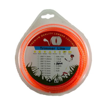 Φωτογραφία