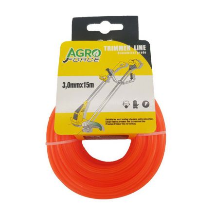 Φωτογραφία