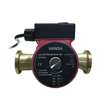 Φωτογραφία