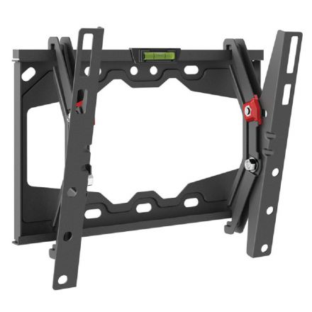 Φωτογραφία