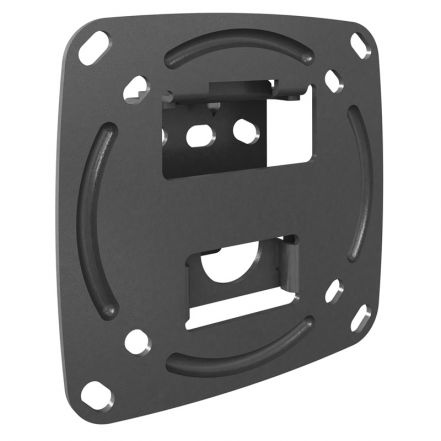 Φωτογραφία