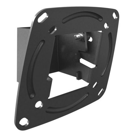 Φωτογραφία