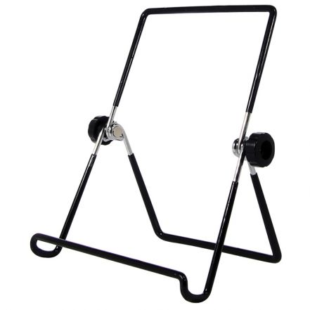 Φωτογραφία