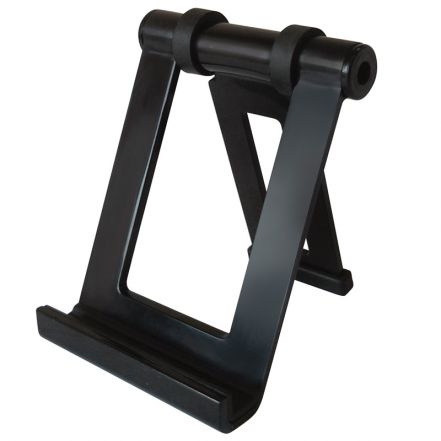 Φωτογραφία