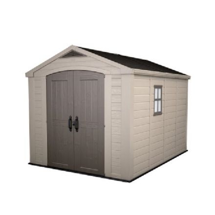 Φωτογραφία