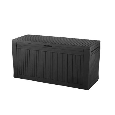 Φωτογραφία