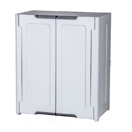 Φωτογραφία