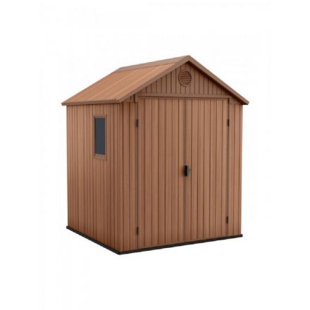 Φωτογραφία