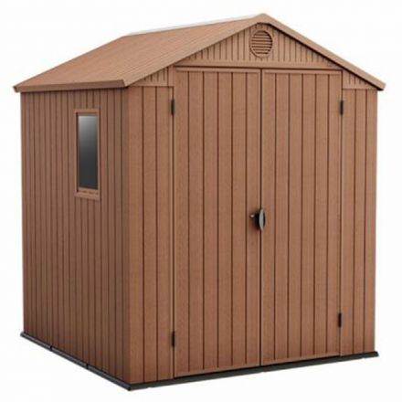 Φωτογραφία