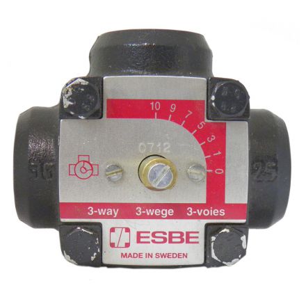 Φωτογραφία