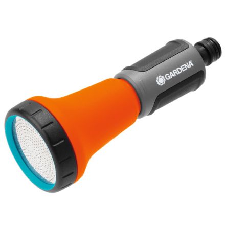 Φωτογραφία