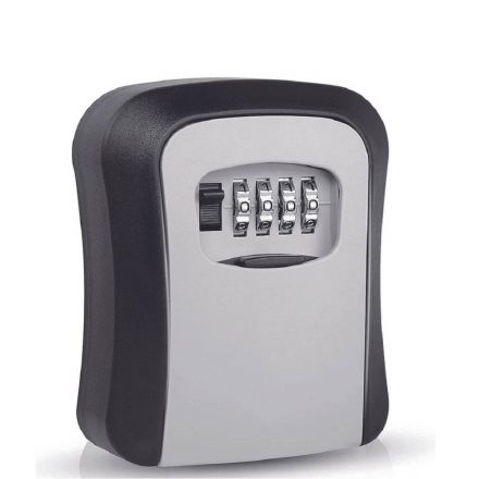 Φωτογραφία