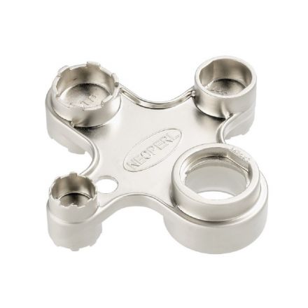 Φωτογραφία