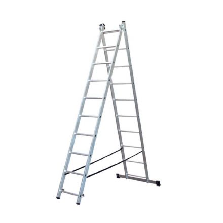 Φωτογραφία