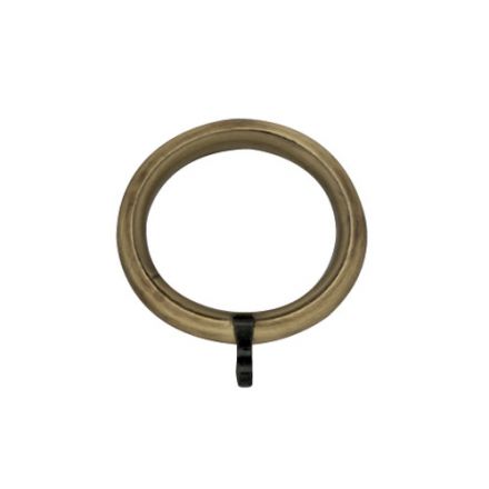 Φωτογραφία