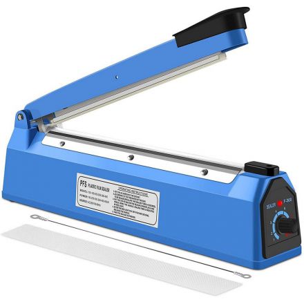 Φωτογραφία