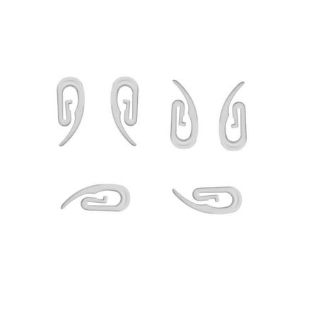 Φωτογραφία