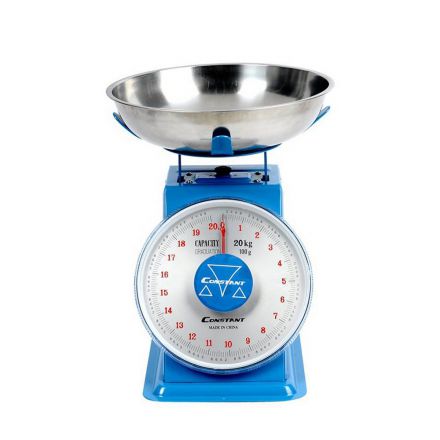 Φωτογραφία