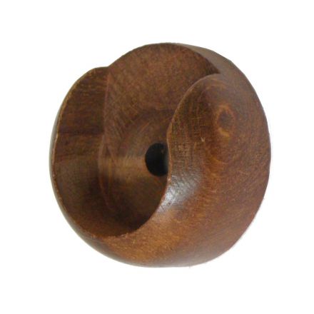 Φωτογραφία