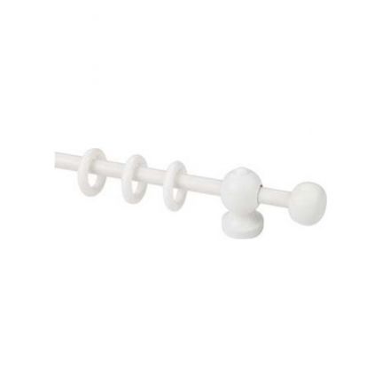 Φωτογραφία