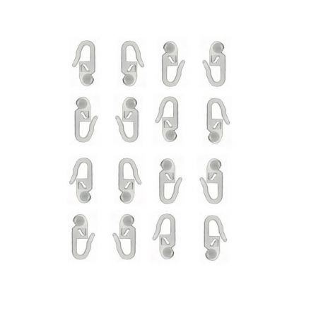 Φωτογραφία