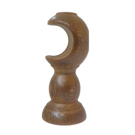 Φωτογραφία