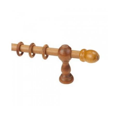 Φωτογραφία