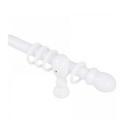 Φωτογραφία