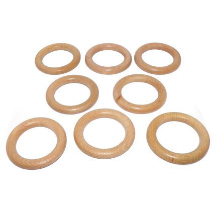 Φωτογραφία